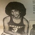 Prince was a sports man!