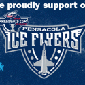 Pensacola Ice Flyers