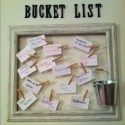 Top 10 Bucket List Ideas