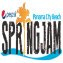 Pepsi Spring Jam April 28-29, 2017