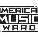 American Music Awards Winners