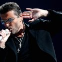 POP STAR GEORGE MICHAEL DIES AT 53