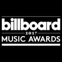 Big Winners From The BillBoard Music Awards