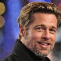 Brad Pitt Opens Up About His Divorce