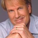 John Tesh Beats Cancer